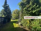 Mailing Bild 2