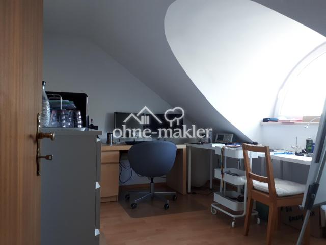 Studio 2 (DG)