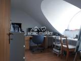 Studio 2 (DG)