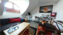 Studio 1 (DG)