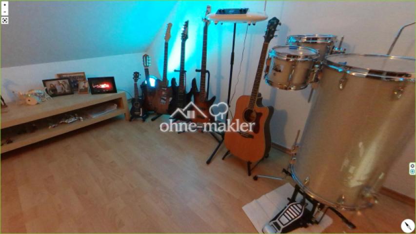 Galerie