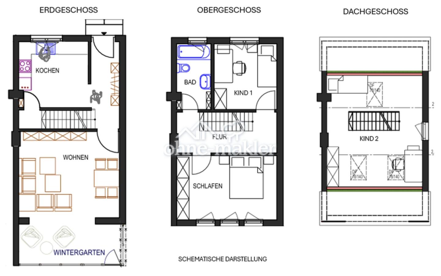 Grundrisse