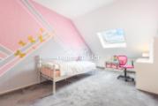 Kinderzimmer 1 OG