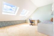 Kinderzimmer 2 OG