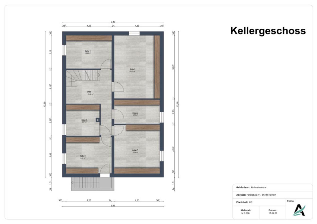 Keller