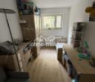 Büro/Kinderzimmer