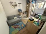 Büro/Kinderzimmer