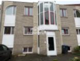 4-Parteien-Haus