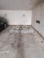 Parkplatz