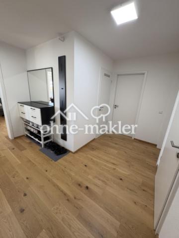 Garderobe