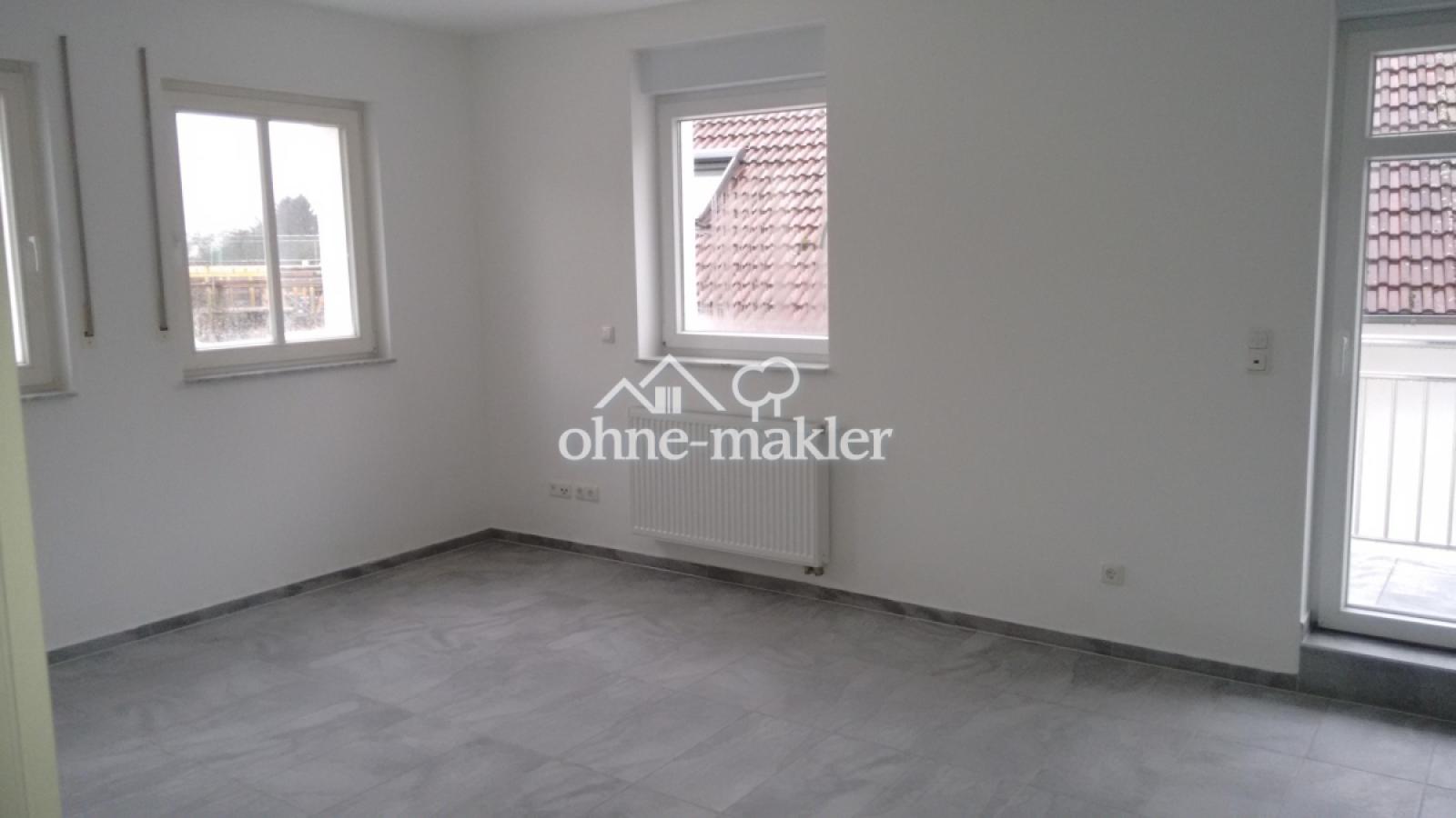 Wohnzimmer 1.OG