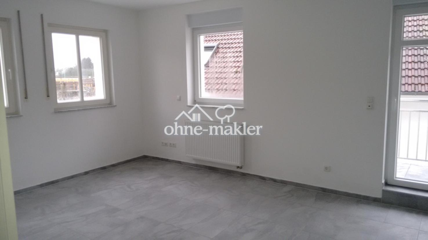 Wohnzimmer 1.OG