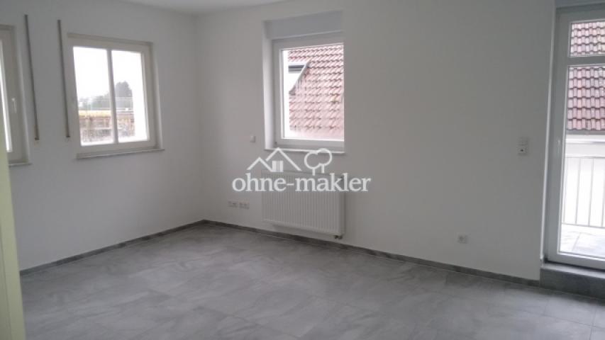 Wohnzimmer 1.OG