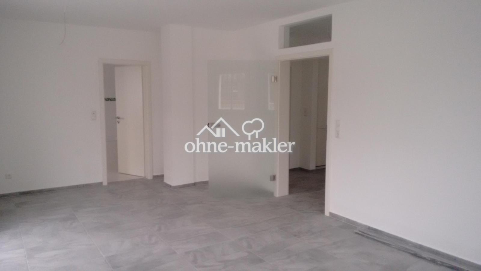 Wohnzimmer 1.OG
