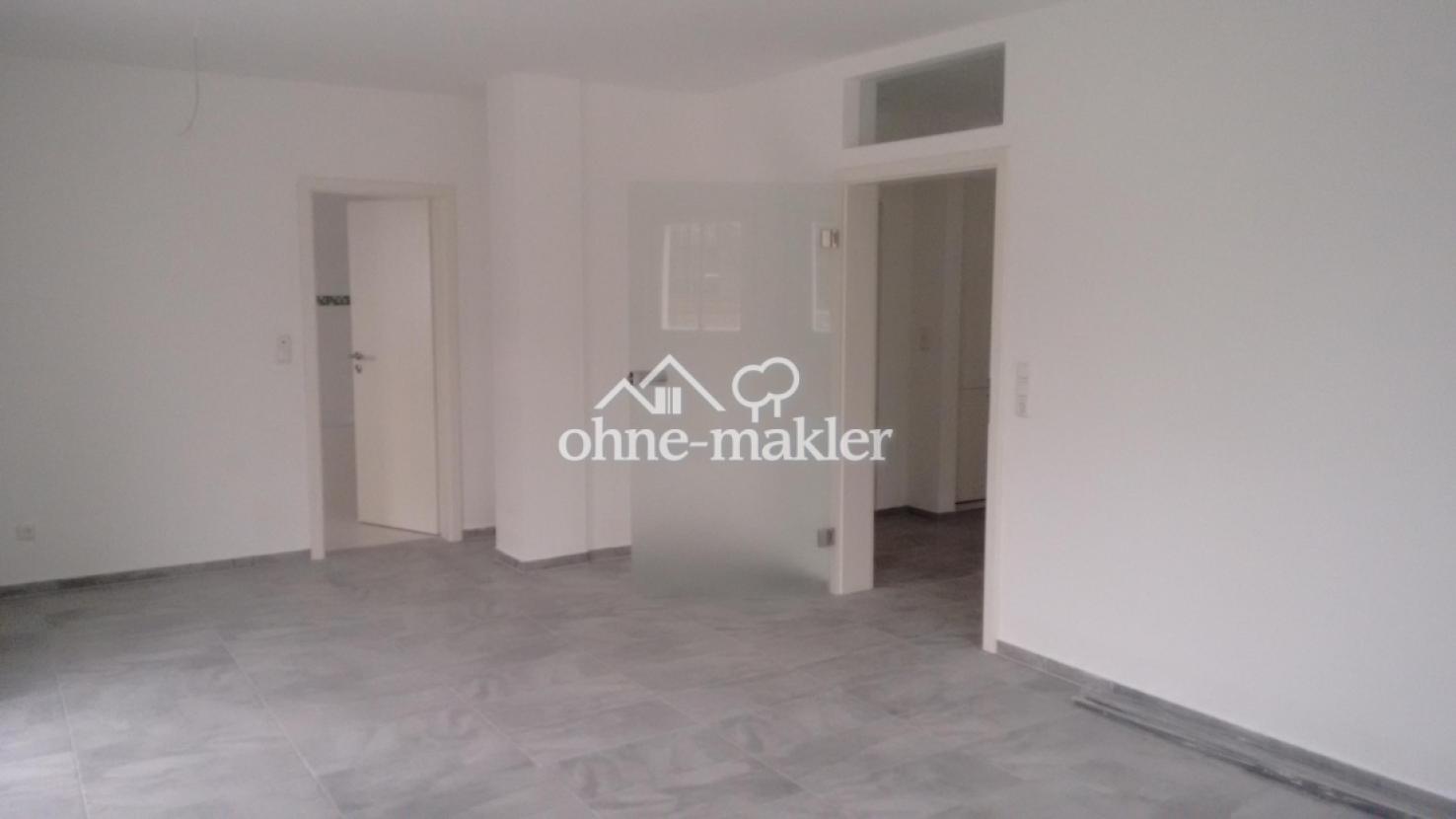 Wohnzimmer 1.OG