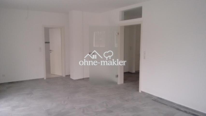 Wohnzimmer 1.OG