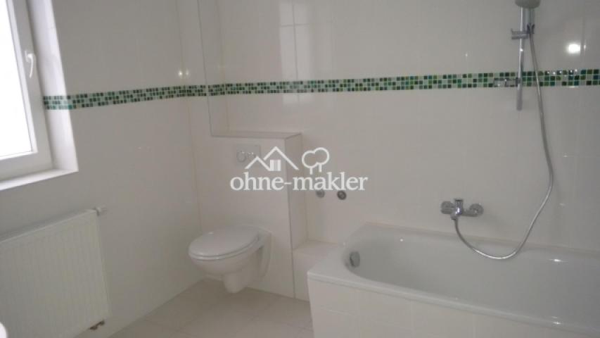 Badezimmer 1.OG