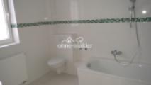 Badezimmer 1.OG