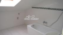 Badezimmer DG