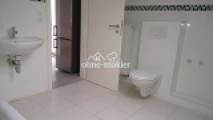 Badezimmer DG