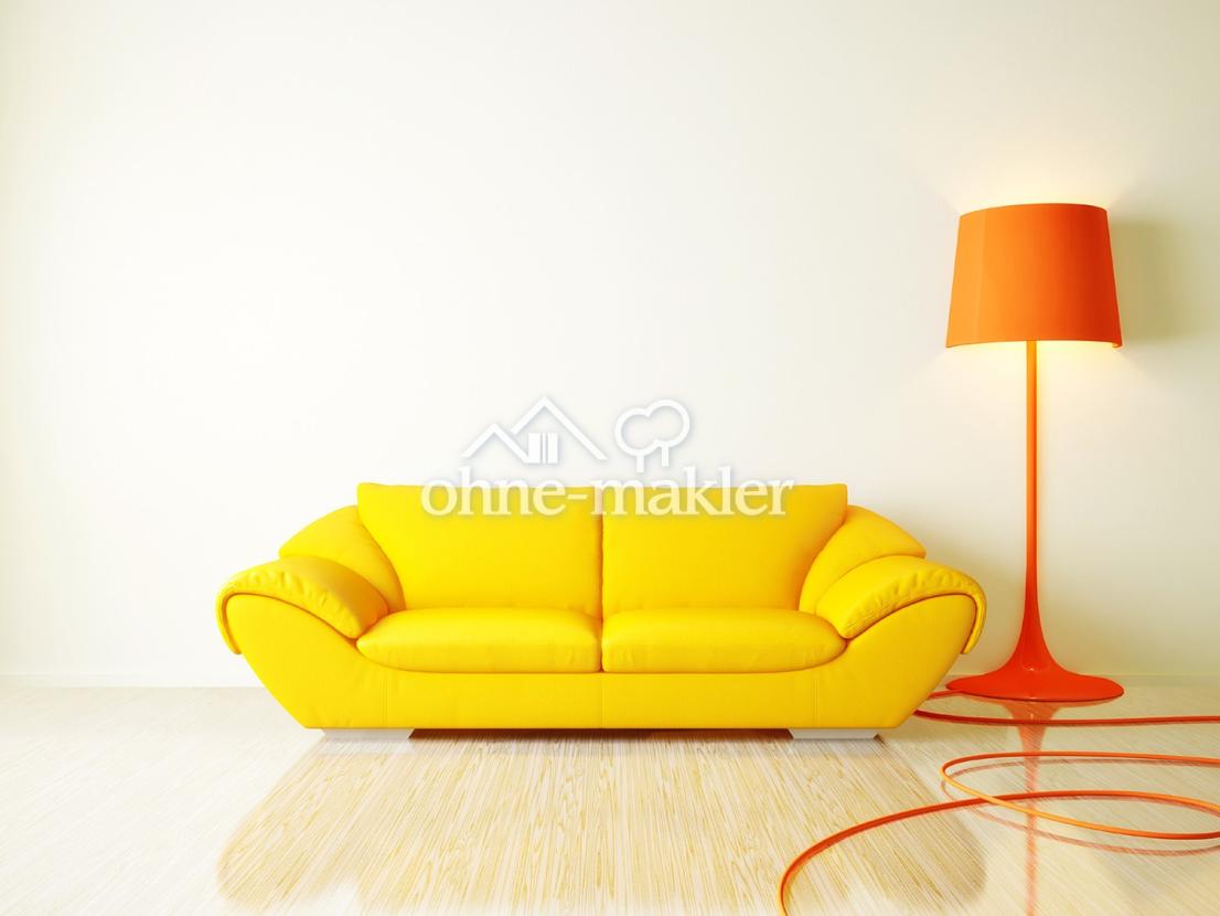 Ihr neues Zuhause