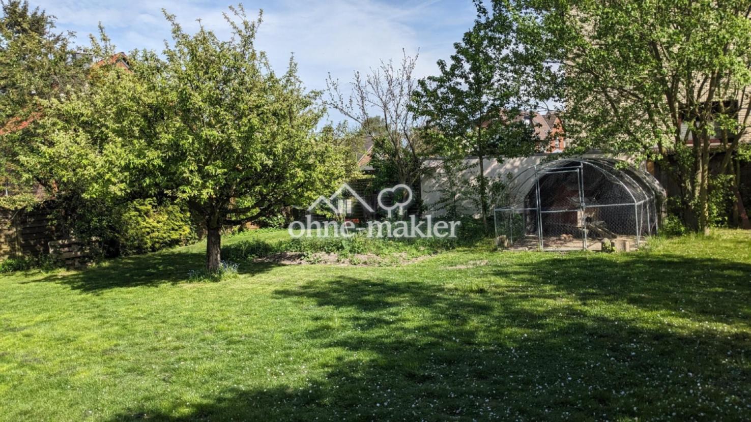 Garten_1