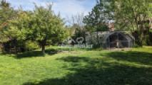 Garten_1