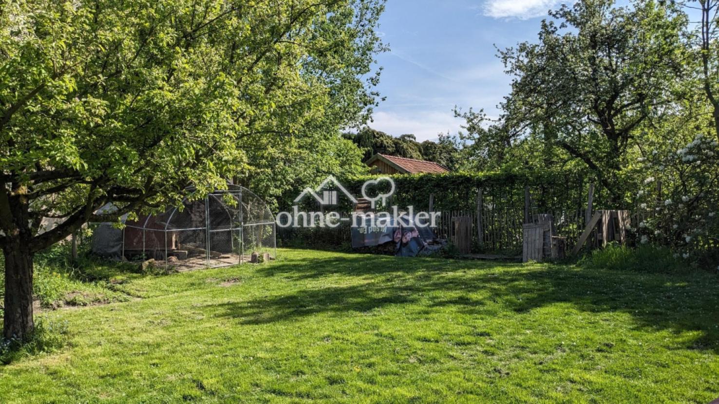 Garten_2