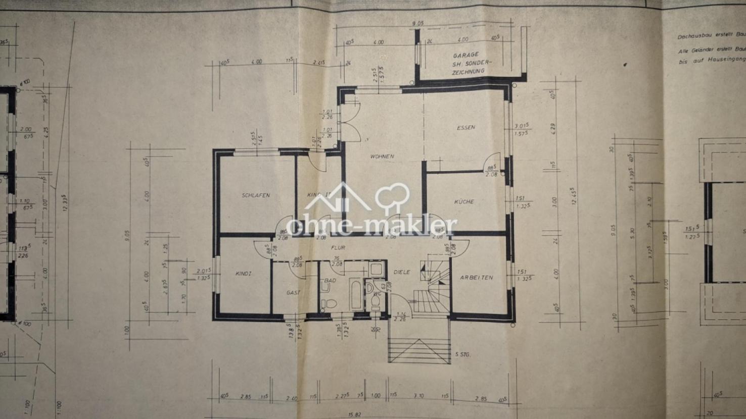 EG_Grundriss