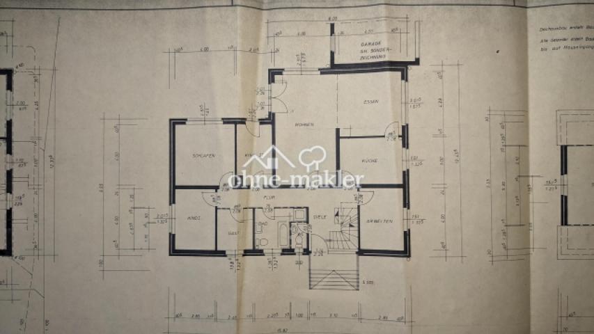 EG_Grundriss
