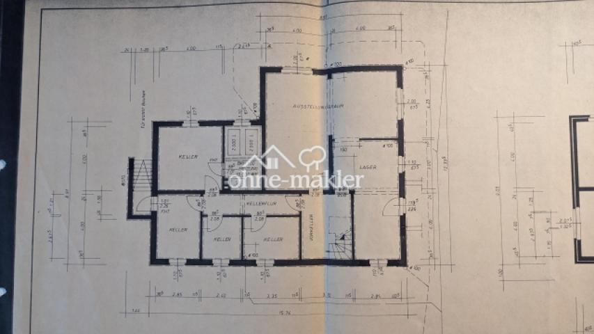 Keller_Grundriss