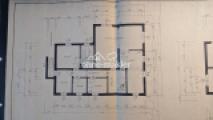 Keller_Grundriss