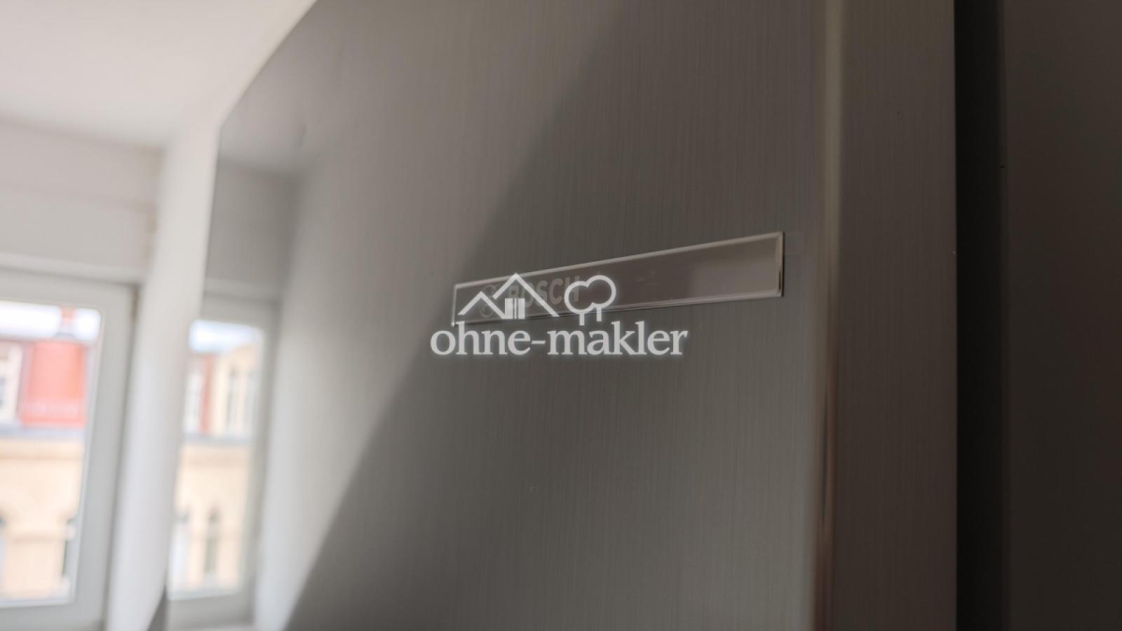 Kühlschrank
