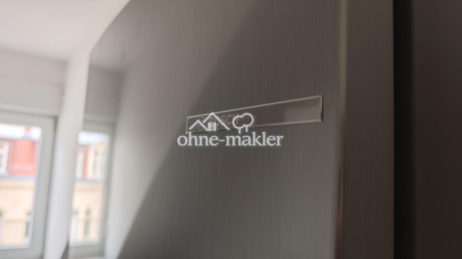 Kühlschrank