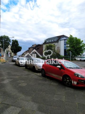 Umgebung