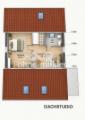 Dachstudio