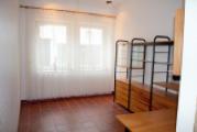 Wohnraum Apartment EG Haupthaus