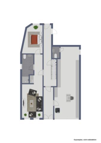 GR EG Haupthaus
