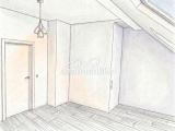 großes Zimmer A Gegenrichtung