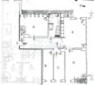 Grundriss mit Bild-Lokationen