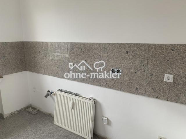 Küche