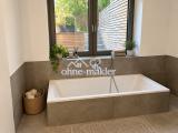 Badewanne 