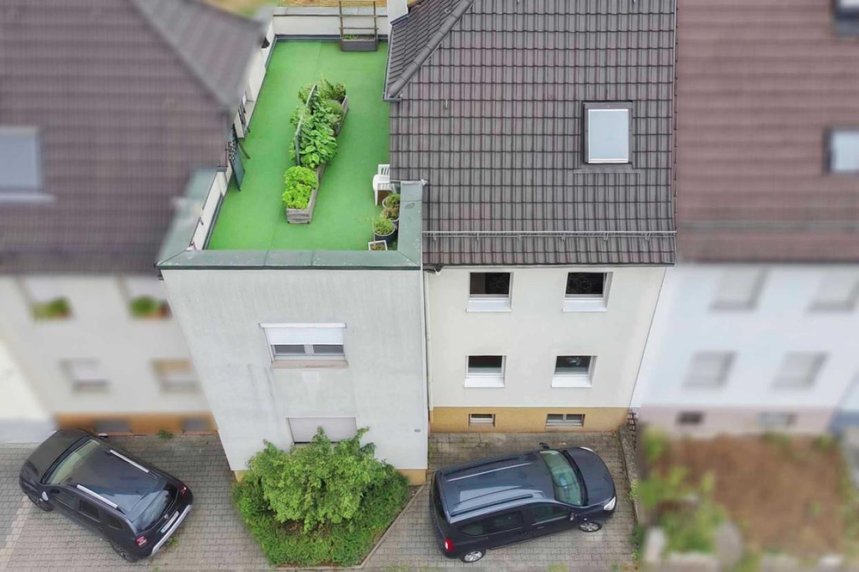 Haus2