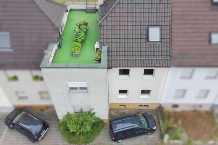 Haus2