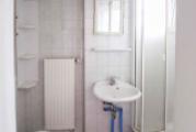 Badezimmer, Einliegerwohnung