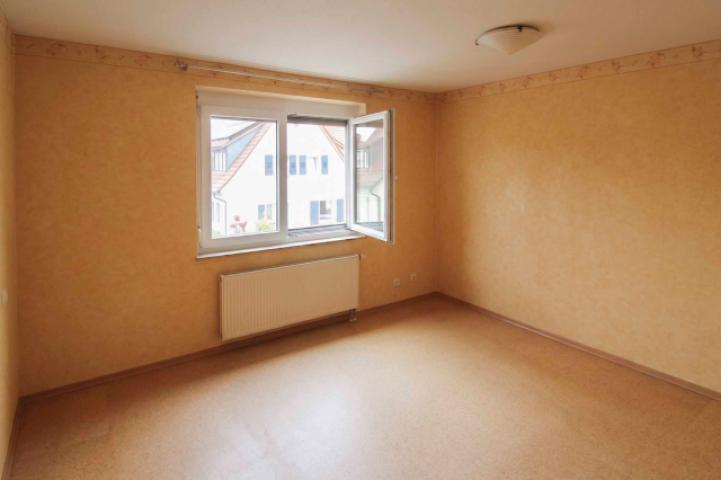 Schlafzimmer, 1.OG