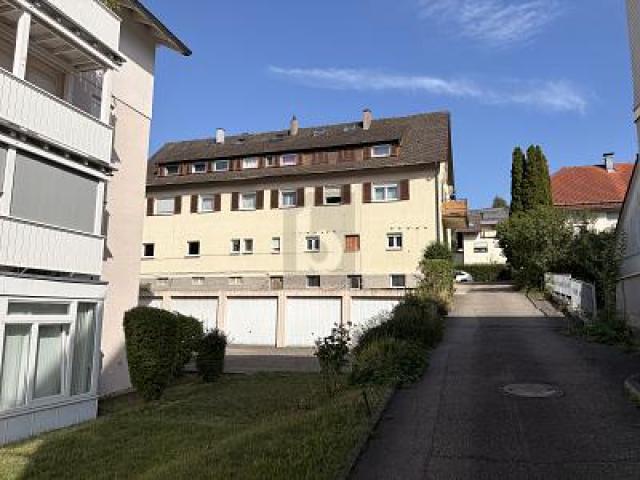 Bild