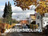 Mustersiedlung: allgemeines Fo