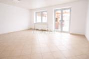 EG: Wohnzimmer Foto 2
