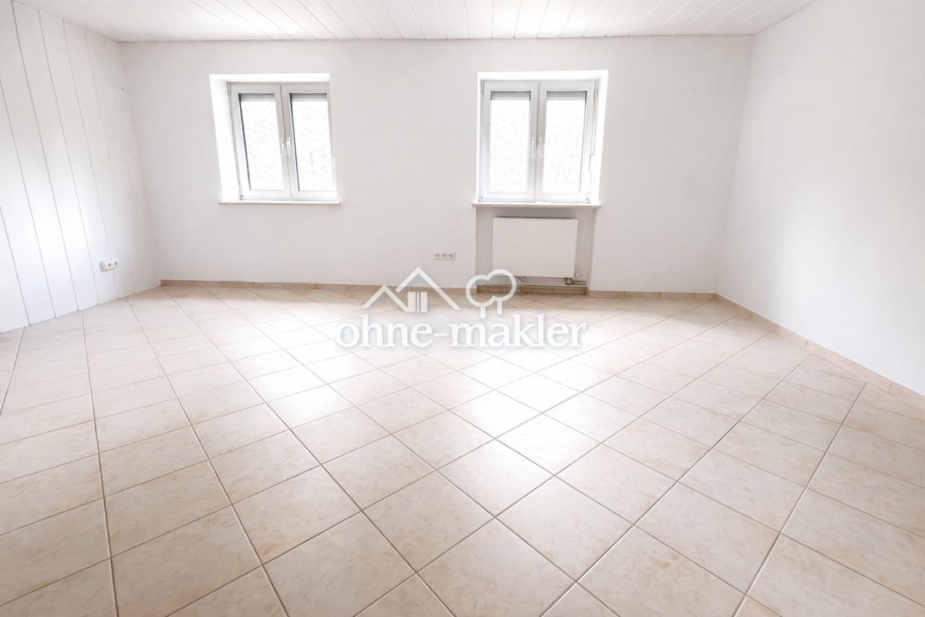 OG: Westzimmer Foto 2